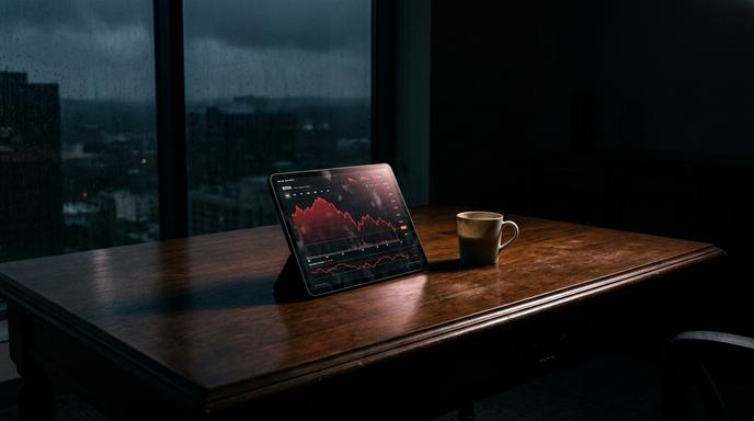 【即時新聞】InnovAge(INNV)宣布1000萬股二次發行定價9.25美元，大股東釋股引發關注