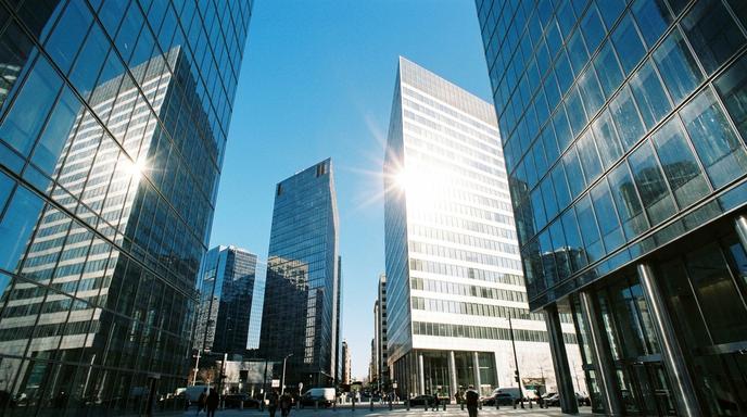 【即時新聞】Cohen & Steers不動產基金(RNP)宣布配息0.136美元，遠期殖利率高達8.4％
