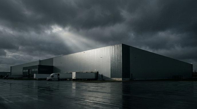 【即時新聞】做空亞馬遜的 Direxion Daily AMZN Bear 1X Shares ETF(AMZD) 宣布最新季度配息,每股將配發0.0454美元!