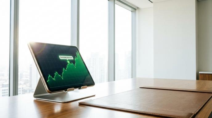 【即時新聞】景順標普小型股600純價值ETF(RZV)宣布最新季度配息每股0.5446美元