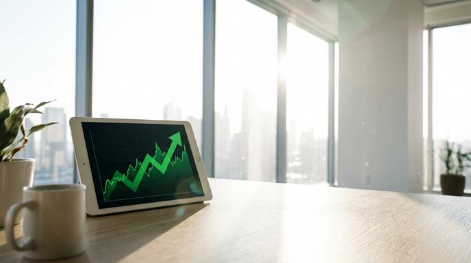 【即時新聞】Direxion每日二倍做多NYSE FANG+ ETF(FNGG)宣布季配息0.66美元!除息日訂於9月22日