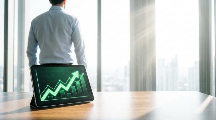 【即時新聞】卡爾達諾槓桿型2x Cardano ETF(CRDX)宣布最新配息0.0048美元,股價爆量大漲近8%