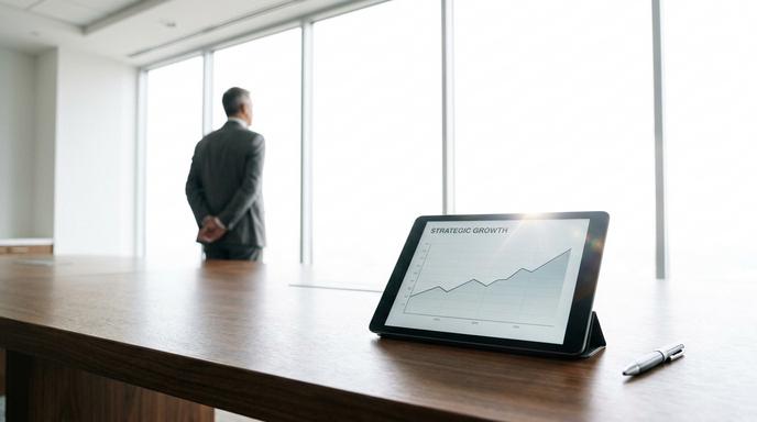 【即時新聞】Saratoga Investment(SAR)宣布增發8％優先票據，優化債務結構帶動股價漲逾1％
