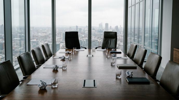 【即時新聞】TriplePoint Venture Growth BDC(TPVG)宣布最新高層人事異動,新任投資長將於2026年底正式上任