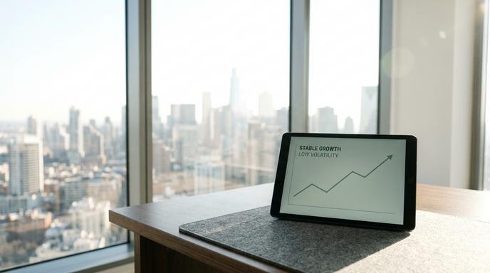【即時新聞】景順QQQ低波動ETF(QQLV)宣布最新配息0.0291美元，SEC殖利率達1.71％