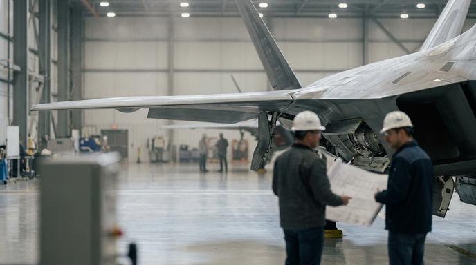 【即時新聞】Direxion Daily Aerospace & Defense Bull 3X Shares(DFEN)最新宣布季度配息0.0118美元，除息日與股權登記日均訂於9月22日