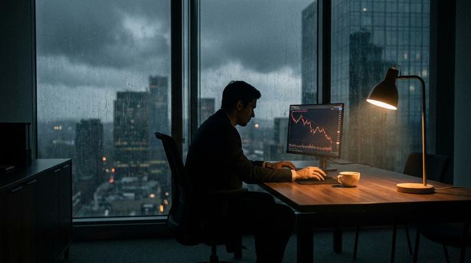 【即時新聞】Direxion三倍做空20年期美債ETF(TMV)宣布最新配息0.2265美元!除息日落在這天