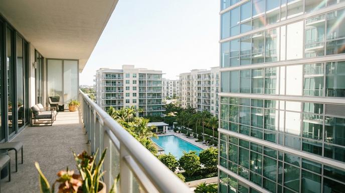 【即時新聞】美國房地產信託Mid-America Apartment Communities(MAA)最新宣布配發1.53美元季度股息，遠期殖利率達5.14％