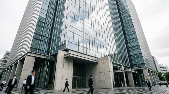 【即時新聞】Vanguard Financials ETF(VFH)宣布最新季度配息0.4461美元,除息日訂於9月23日