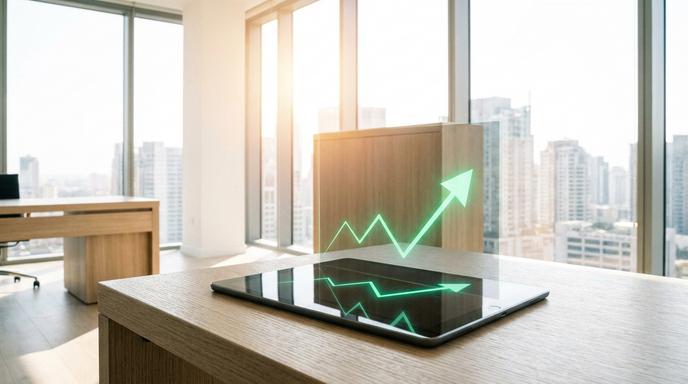【即時新聞】鎖定科技巨頭槓桿行情!Direxion Daily Technology Top 5 Bull 2X ETF(TTXU)最新宣布季度配息每股0.0363美元