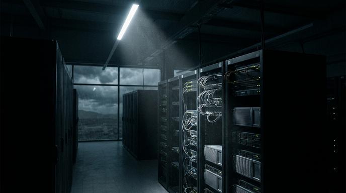 【即時新聞】OpenAI(OPENAI)呼籲強化AI獨立安全測試，微軟(MSFT)與Google(GOOGL)表態支持防範災難性風險！