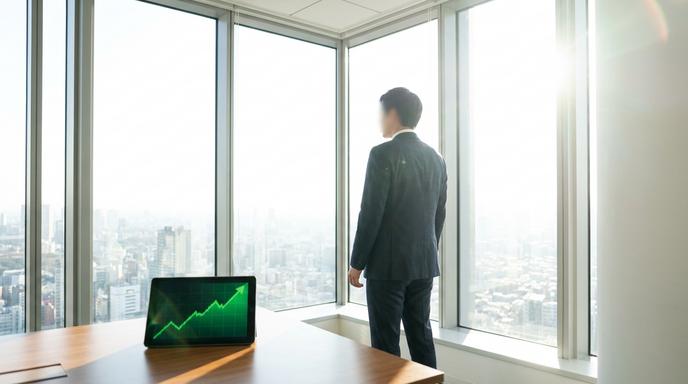 【即時新聞】Katahdin Bankshares(KTHN)發布最新財報,第一季每股盈餘0.78美元,稅前淨利大幅成長逾兩成