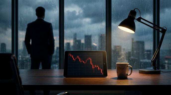 【即時新聞】做空微軟ETF Direxion Daily MSFT Bear 1X Shares(MSFD)宣布最新季度配息,投資人留意除息時間點