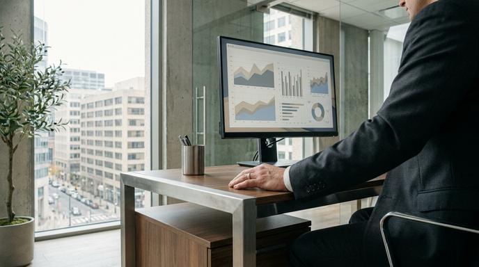【即時新聞】Invesco S&P SmallCap 600 Revenue ETF(RWJ)宣布季配息0.1903美元,9月21日除息!