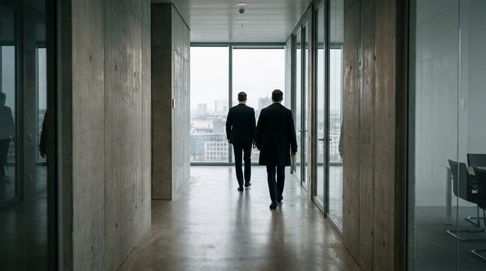 【即時新聞】支付巨頭Klarna(KLAR)高層異動！Niclas Neglen將出任Adyen(ADYEY)財務長