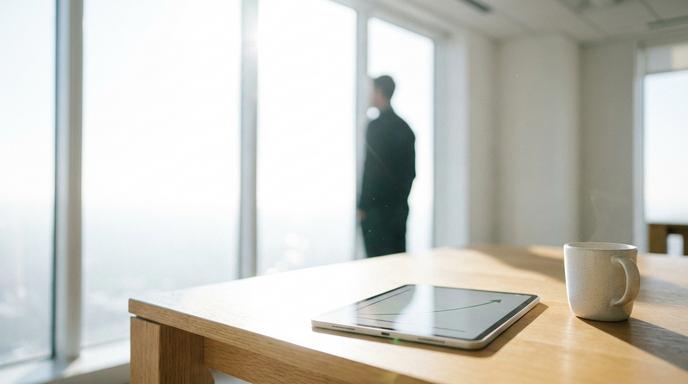 【即時新聞】Invesco ESG NASDAQ 100 ETF(QQMG)宣布配發0.0421美元季度股息，殖利率達0.35％