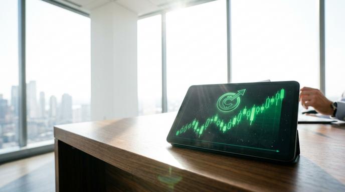 【即時新聞】Direxion兩倍做多比特幣ETF(BTCU)宣布季度配息0.1633美元，投資人注意除息時程