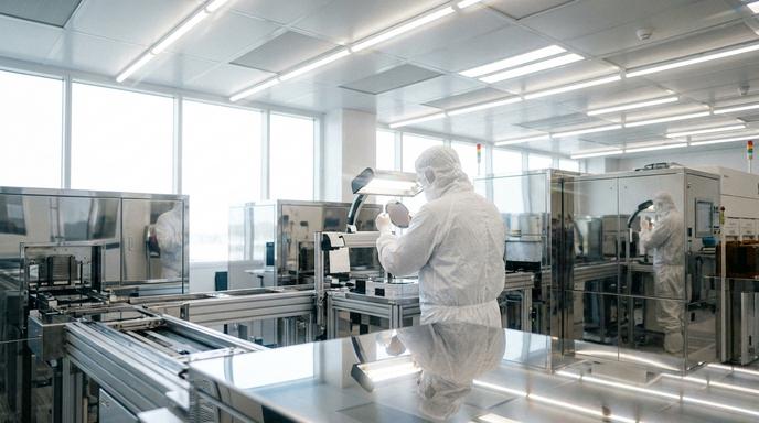 【即時新聞】鎖定AI記憶體商機！Direxion Daily SK Hynix Bull 2X ETF(SKHL)宣布季配息0.0394美元，股價爆量狂飆逾6％