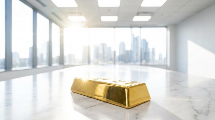 【即時新聞】金礦商Serabi Gold(SBI:CA)公布最新第二季財報，營收較去年大增逾41％！EPS表現亮眼