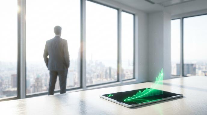 【即時新聞】YieldMax AI & Tech Portfolio Option Income ETF(GPTY)宣布每週配發0.2913美元股息,年化配息率達35.46%!