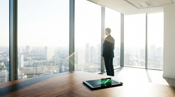 【即時新聞】Direxion每日三倍做多區域銀行ETF(DPST)宣布配發0.41美元，除息日訂於9月22日