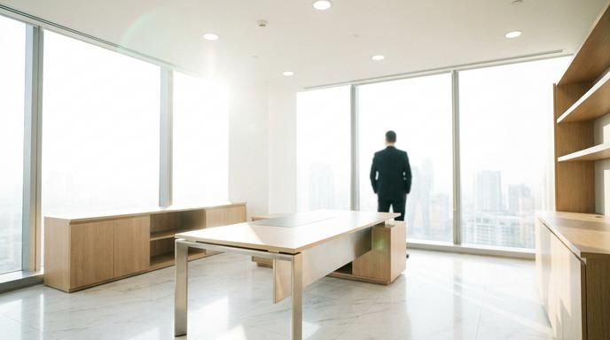 【即時新聞】Glacier Bancorp(GBCI)宣布調升季度股息6.1%,遠期殖利率達3.17%