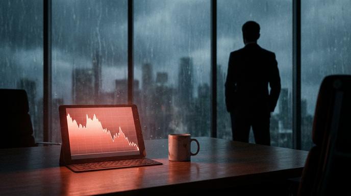 【即時新聞】最新公告!2x Avalanche ETF(AVAZ)宣布每單位月配息0.0038美元,除息日訂於9月23日