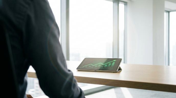 【即時新聞】Direxion Daily GOOGL Bull 1.5X Shares(GGLL)最新宣布季度配息0.6053美元,投資人留意除息日