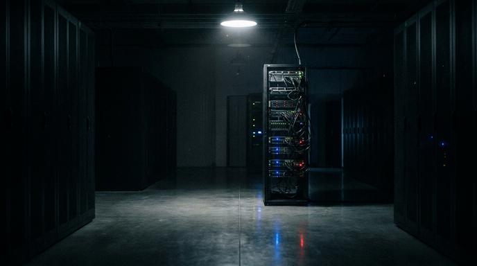 【即時新聞】Direxion Daily AI and Big Data Bear 2X Shares(AIBD)宣布每季配息0.5020美元,除息日訂於9月22日