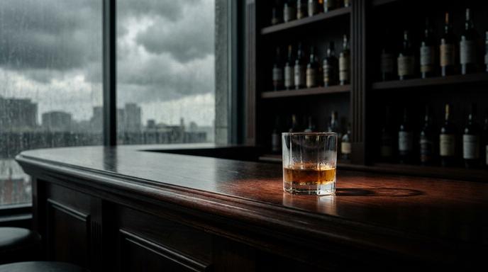 【即時新聞】Top Wealth Group(TWG)預告2026財年獲利將翻倍,為何股價卻逆勢下跌逾3%