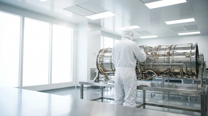 【即時新聞】RTX(RTX)奪逾1億美元空軍飛彈大單，最快2027年完成交付！