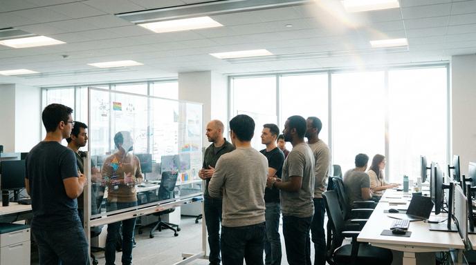 【即時新聞】OpenAI(OPENAI)最新發布兩款平價AI模型!運算成本大降五成,搶攻市佔率