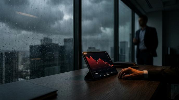 【即時新聞】看跌特斯拉的Direxion TSLA Bear 1X Shares(TSLS)最新宣布季配息0.3962美元,除息日落在9月22日