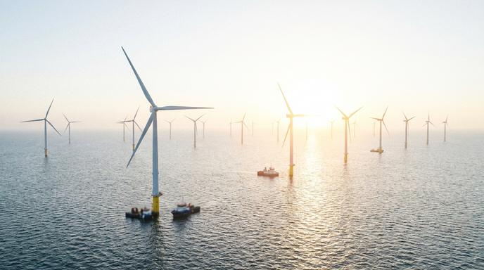 【即時新聞】節能概念股Thermal Energy International(TMGEF)公布最新第四季財報,單季營收達709萬美元,較去年同期穩健成長3.8%