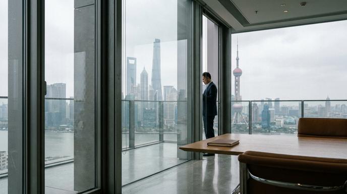 【即時新聞】Direxion Daily CSI China Internet Index Bull 2x Shares(CWEB)宣布最新季度每股將配息0.0661美元，投資人請留意除息日與發放日