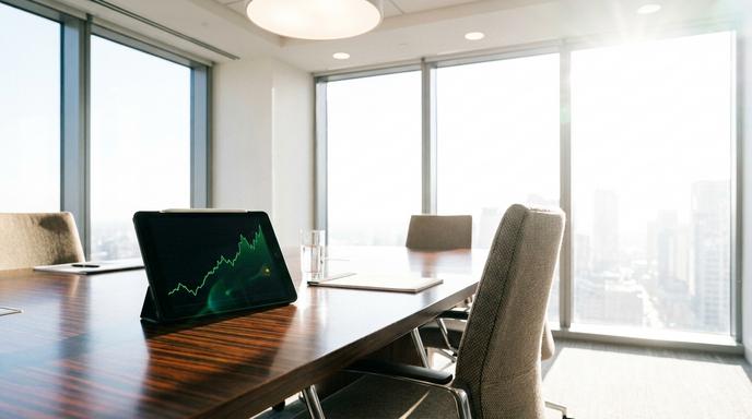 【即時新聞】Katahdin Bankshares(KTHN)第一季財報出爐,淨利大增逾20%帶動資產突破11億美元