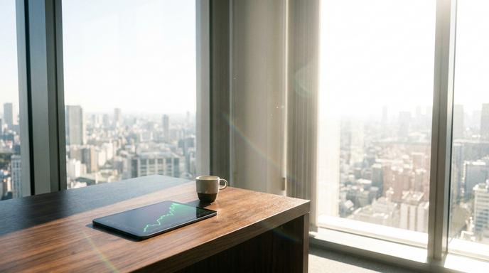 【即時新聞】Invesco標普500等權重金融ETF(RSPF)最新宣布季配息0.2898美元,投資人留意除息時程!