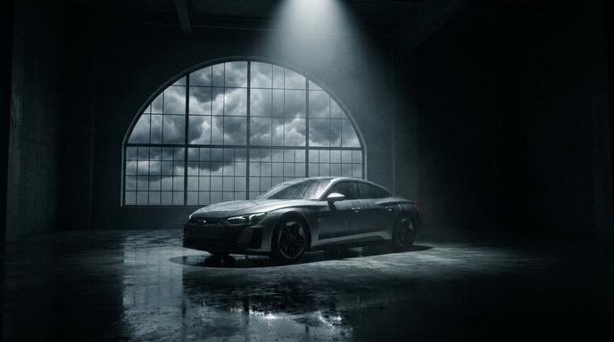 【即時新聞】電動車逆風下求突圍!Volvo(VLVLY)宣布換帥,福斯老將將於2027年接任CEO
