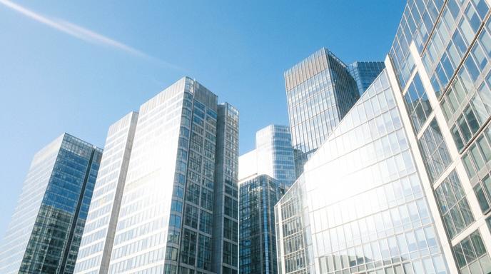【即時新聞】法國9月綜合PMI強勢反彈創下25個月新高,iShares MSCI France ETF(EWQ)微幅收紅引發投資人關注