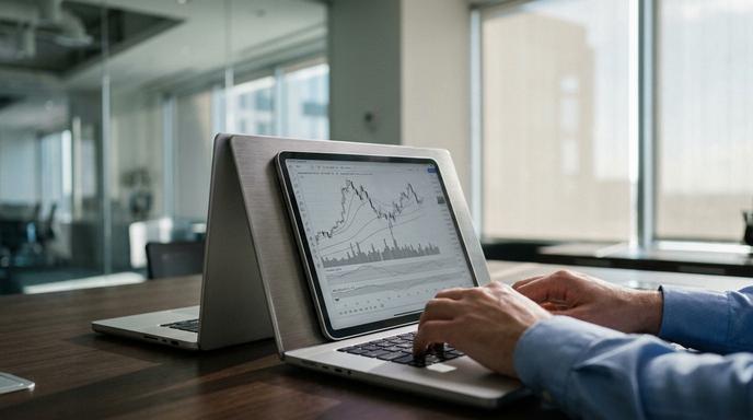 【即時新聞】聚焦中型股槓桿操作！Direxion中型股做多3X ETF(MIDU)宣布最新配息0.0128美元