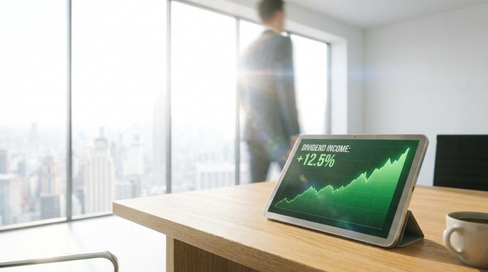 【即時新聞】REX TSLA Growth & Income ETF(TSII)最新宣布配發每週股息0.1205美元,投資人留意9月22日除息時程