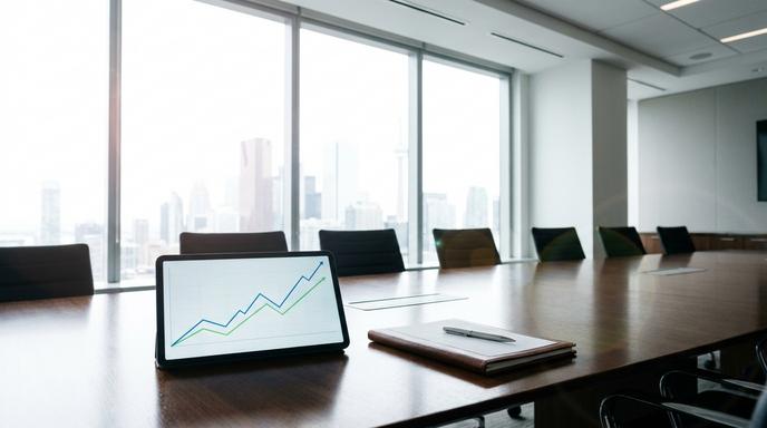 【即時新聞】Sagicor Financial(SFC)宣布發行3.5億加幣優先債，票面利率5.503％，藉此償債優化財務結構