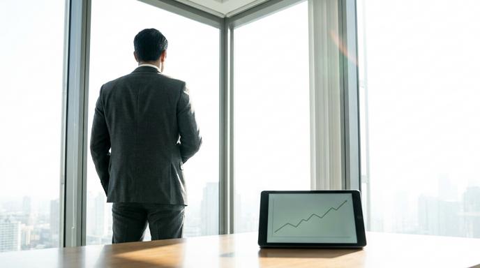 【即時新聞】最新消息！WaveFront All-Weather Alternative Fund(WAAV:CA)宣布每股發放0.05美元季度配息，預估殖利率達0.94％
