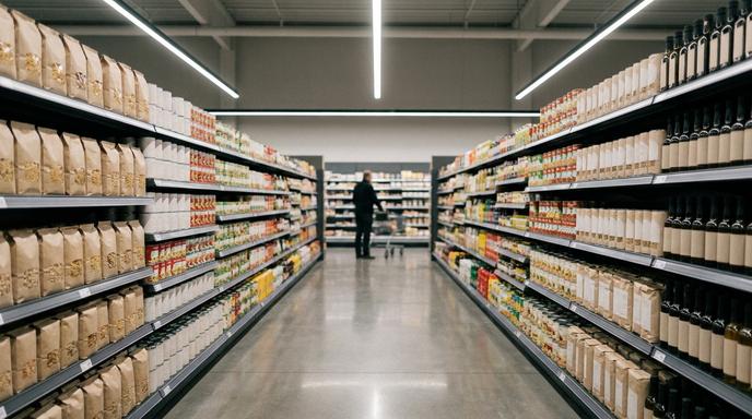 【即時新聞】Target(TGT)宣布每股配息1.16美元，連續兩季持平遠期殖利率達2.92％
