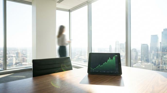 【即時新聞】Katahdin Bankshares(KTHN)第一季每股盈餘0.78美元，稅前淨利大增逾20％放款規模擴大
