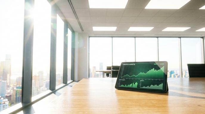 【即時新聞】Solana ETF(SOLZ)最新宣布配息0.0194美元，發放日與除息日一次看！