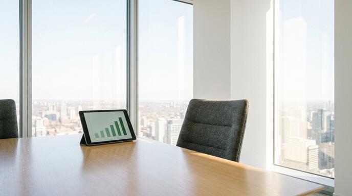 【即時新聞】加拿大基金Corton Enhanced Income Fund(RAAA:CA)宣布配發0.06加元股息,維持每月穩定派發政策不變