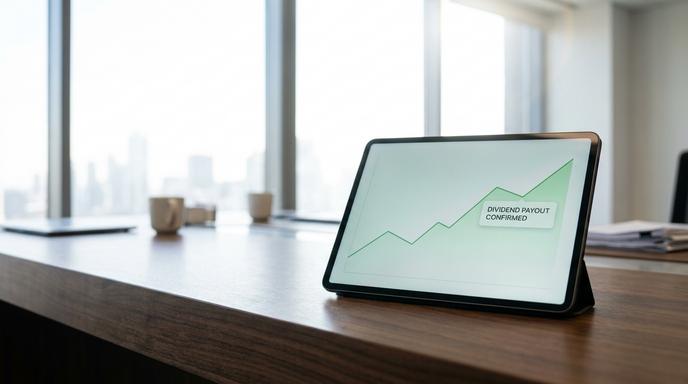【即時新聞】景順標普500等權重ETF(RSP)最新宣布季度配息每單位0.7951美元