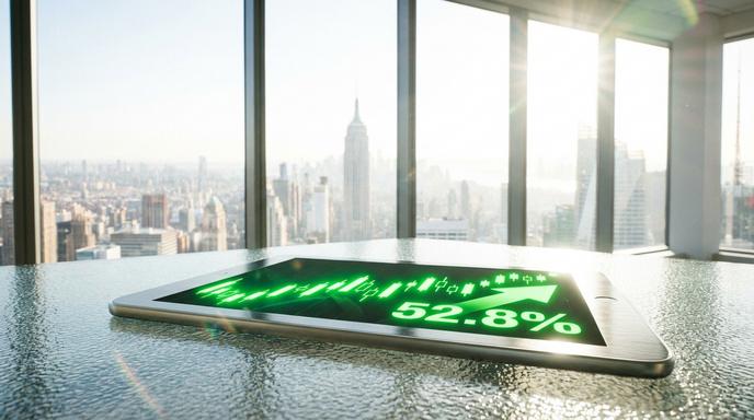 【即時新聞】YieldMax加密貨幣產業與科技ETF(LFGY)宣布週配息0.16美元,年化配息率飆破40%