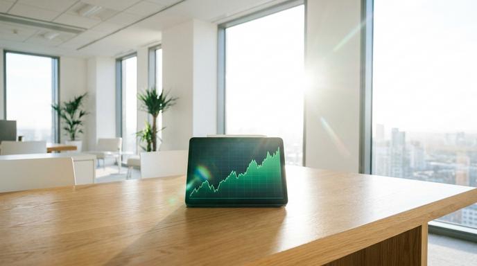 【即時新聞】Katahdin Bankshares(KTHN)最新財報出爐！第一季EPS達0.78美元，總資產突破11億美元